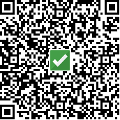 Healthcare Providers Similar to 1093551749 NPI Number | NPI Registry | www.DataLabs.Health