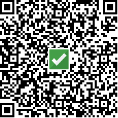 Healthcare Providers Similar to 1093551988 NPI Number | NPI Registry | www.DataLabs.Health