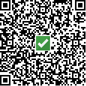 Healthcare Providers Similar to 1093552531 NPI Number | NPI Registry | www.DataLabs.Health