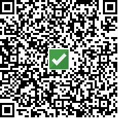 Healthcare Providers Similar to 1093552952 NPI Number | NPI Registry | www.DataLabs.Health