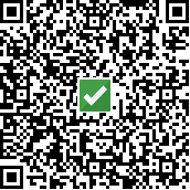 Healthcare Providers Similar to 1093553174 NPI Number | NPI Registry | www.DataLabs.Health