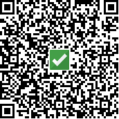 Healthcare Providers Similar to 1093554933 NPI Number | NPI Registry | www.DataLabs.Health