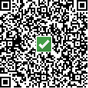 Healthcare Providers Similar to 1093555351 NPI Number | NPI Registry | www.DataLabs.Health