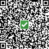 Healthcare Providers Similar to 1093556268 NPI Number | NPI Registry | www.DataLabs.Health