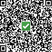 Healthcare Providers Similar to 1093556284 NPI Number | NPI Registry | www.DataLabs.Health