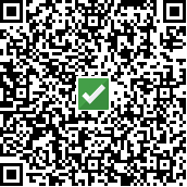 Healthcare Providers Similar to 1093556847 NPI Number | NPI Registry | www.DataLabs.Health