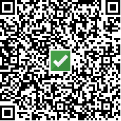 Healthcare Providers Similar to 1093557829 NPI Number | NPI Registry | www.DataLabs.Health