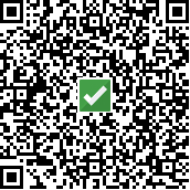 Healthcare Providers Similar to 1093558850 NPI Number | NPI Registry | www.DataLabs.Health