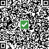 Healthcare Providers Similar to 1093559403 NPI Number | NPI Registry | www.DataLabs.Health