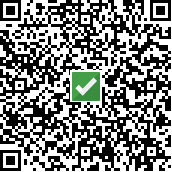 Healthcare Providers Similar to 1093560062 NPI Number | NPI Registry | www.DataLabs.Health