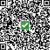 Healthcare Providers Similar to 1093560781 NPI Number | NPI Registry | www.DataLabs.Health