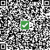 Healthcare Providers Similar to 1093561409 NPI Number | NPI Registry | www.DataLabs.Health