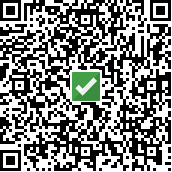 Healthcare Providers Similar to 1093561631 NPI Number | NPI Registry | www.DataLabs.Health