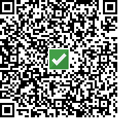 Healthcare Providers Similar to 1093562258 NPI Number | NPI Registry | www.DataLabs.Health