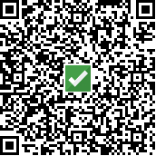 Healthcare Providers Similar to 1093562654 NPI Number | NPI Registry | www.DataLabs.Health