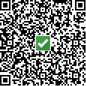 Healthcare Providers Similar to 1093563363 NPI Number | NPI Registry | www.DataLabs.Health