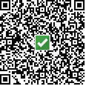 Healthcare Providers Similar to 1093563694 NPI Number | NPI Registry | www.DataLabs.Health