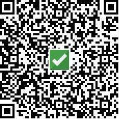 Healthcare Providers Similar to 1093564924 NPI Number | NPI Registry | www.DataLabs.Health