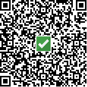 Healthcare Providers Similar to 1093565046 NPI Number | NPI Registry | www.DataLabs.Health