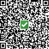 Healthcare Providers Similar to 1093567620 NPI Number | NPI Registry | www.DataLabs.Health