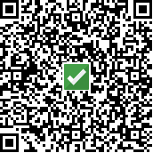 Healthcare Providers Similar to 1093567687 NPI Number | NPI Registry | www.DataLabs.Health