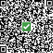 Healthcare Providers Similar to 1093569857 NPI Number | NPI Registry | www.DataLabs.Health