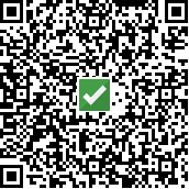 Healthcare Providers Similar to 1093571325 NPI Number | NPI Registry | www.DataLabs.Health