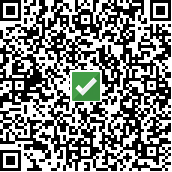 Healthcare Providers Similar to 1093572349 NPI Number | NPI Registry | www.DataLabs.Health