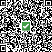 Healthcare Providers Similar to 1093572547 NPI Number | NPI Registry | www.DataLabs.Health