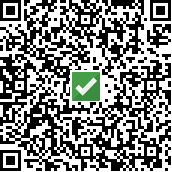 Healthcare Providers Similar to 1093573701 NPI Number | NPI Registry | www.DataLabs.Health