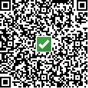 Healthcare Providers Similar to 1093573784 NPI Number | NPI Registry | www.DataLabs.Health