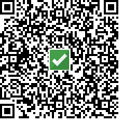 Healthcare Providers Similar to 1093575045 NPI Number | NPI Registry | www.DataLabs.Health