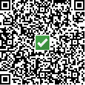 Healthcare Providers Similar to 1093575201 NPI Number | NPI Registry | www.DataLabs.Health