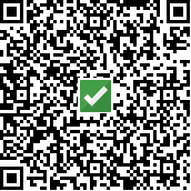 Healthcare Providers Similar to 1093576613 NPI Number | NPI Registry | www.DataLabs.Health