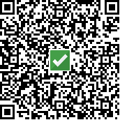 Healthcare Providers Similar to 1093578783 NPI Number | NPI Registry | www.DataLabs.Health