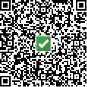 Healthcare Providers Similar to 1093580367 NPI Number | NPI Registry | www.DataLabs.Health