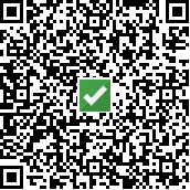 Healthcare Providers Similar to 1093580565 NPI Number | NPI Registry | www.DataLabs.Health