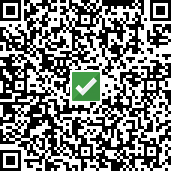 Healthcare Providers Similar to 1093581019 NPI Number | NPI Registry | www.DataLabs.Health