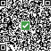 Healthcare Providers Similar to 1093581118 NPI Number | NPI Registry | www.DataLabs.Health