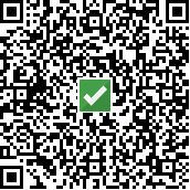 Healthcare Providers Similar to 1093581324 NPI Number | NPI Registry | www.DataLabs.Health