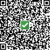 Healthcare Providers Similar to 1093582256 NPI Number | NPI Registry | www.DataLabs.Health