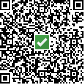 Healthcare Providers Similar to 1093582892 NPI Number | NPI Registry | www.DataLabs.Health