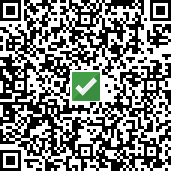 Healthcare Providers Similar to 1093583593 NPI Number | NPI Registry | www.DataLabs.Health