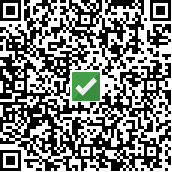 Healthcare Providers Similar to 1093583676 NPI Number | NPI Registry | www.DataLabs.Health