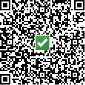 Healthcare Providers Similar to 1093583916 NPI Number | NPI Registry | www.DataLabs.Health