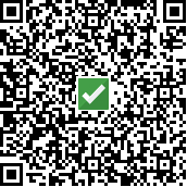 Healthcare Providers Similar to 1093584476 NPI Number | NPI Registry | www.DataLabs.Health