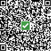 Healthcare Providers Similar to 1093585069 NPI Number | NPI Registry | www.DataLabs.Health