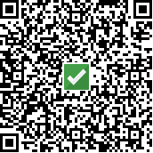 Healthcare Providers Similar to 1093585226 NPI Number | NPI Registry | www.DataLabs.Health