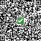 Healthcare Providers Similar to 1093585952 NPI Number | NPI Registry | www.DataLabs.Health