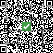 Healthcare Providers Similar to 1093586521 NPI Number | NPI Registry | www.DataLabs.Health